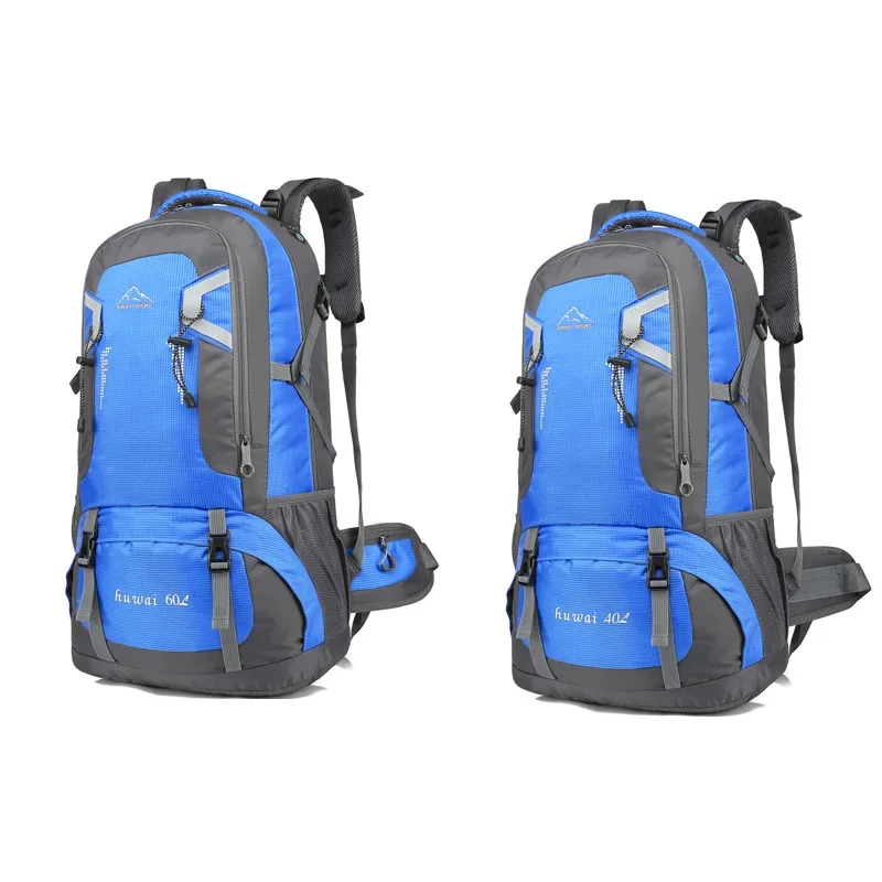 sac-a-dos-de-randonnee-exterieur-grande-capacite-40l-60l-sac-a-dos-de-voyage-impermeable-pour-alpinisme-sac-a-dos-de-jour-pour-camping-trekking-et-cyclisme