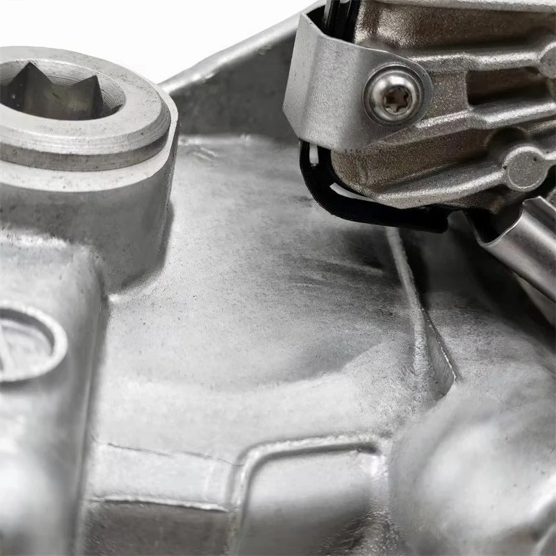 1PCS 27108643149 27108612557 ATC35L for F10 F11 F23 F30 F34 F36 328i 430i XDrive Transfer Case Assembly Car Parts