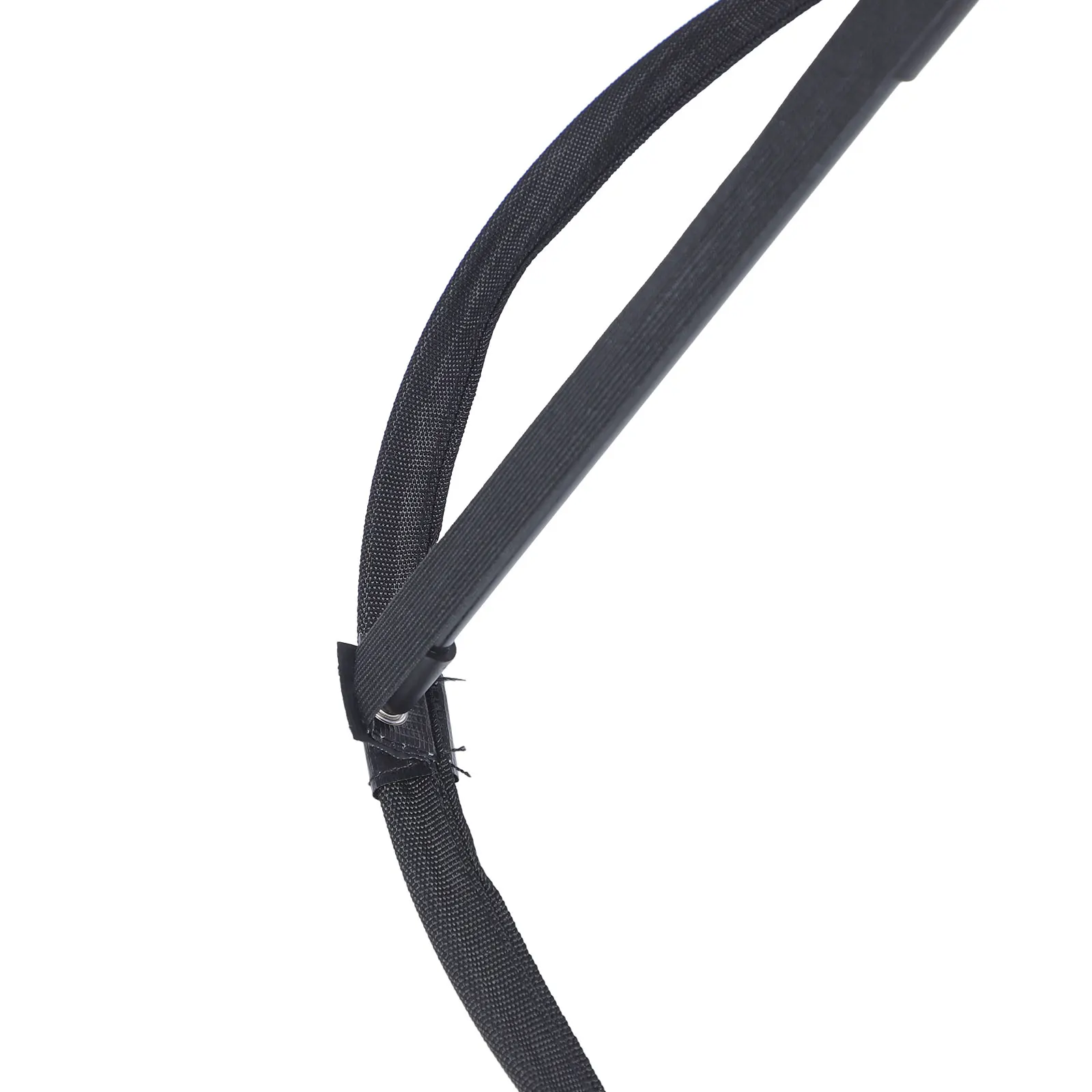 

1 Set Golf Chipping Net Practice Balls Nylon Portable Indoor Outdoor Training Equipment For Backyard Driving Golf Gifts Men