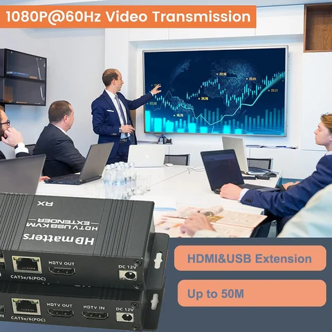 удлинитель kvm купить - №4