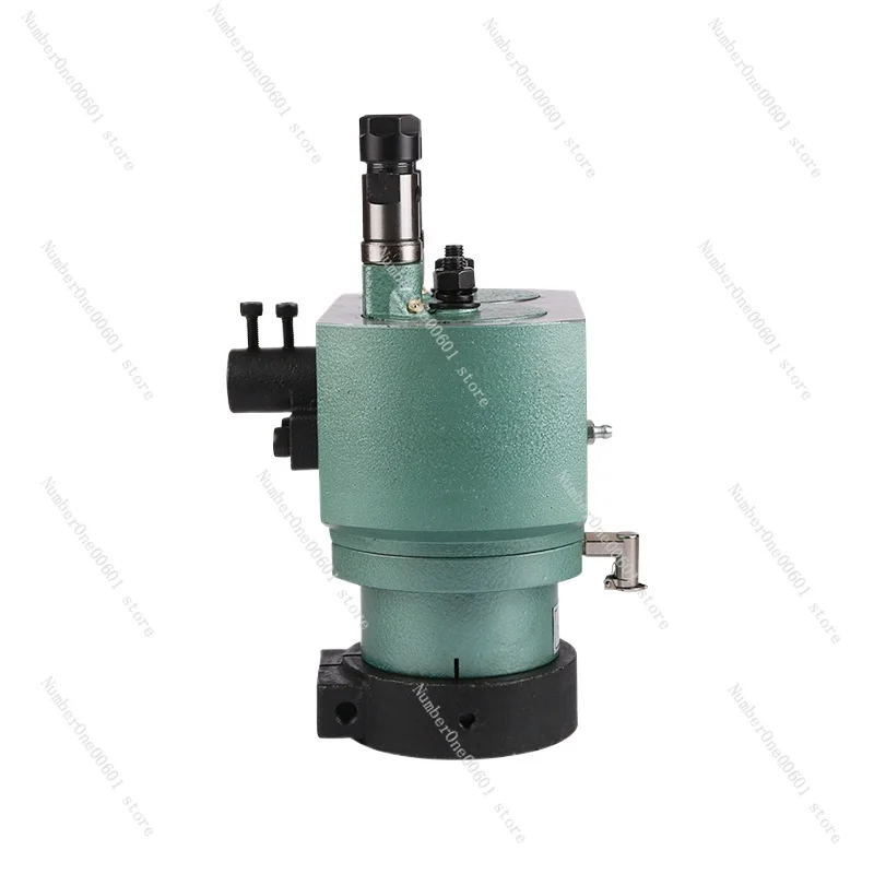 Pe Adjustable Two-spindle Multi-head Drill Multi-spindle Drill Automatic Tapping Machine Multi-spindle Multi-hole Drill