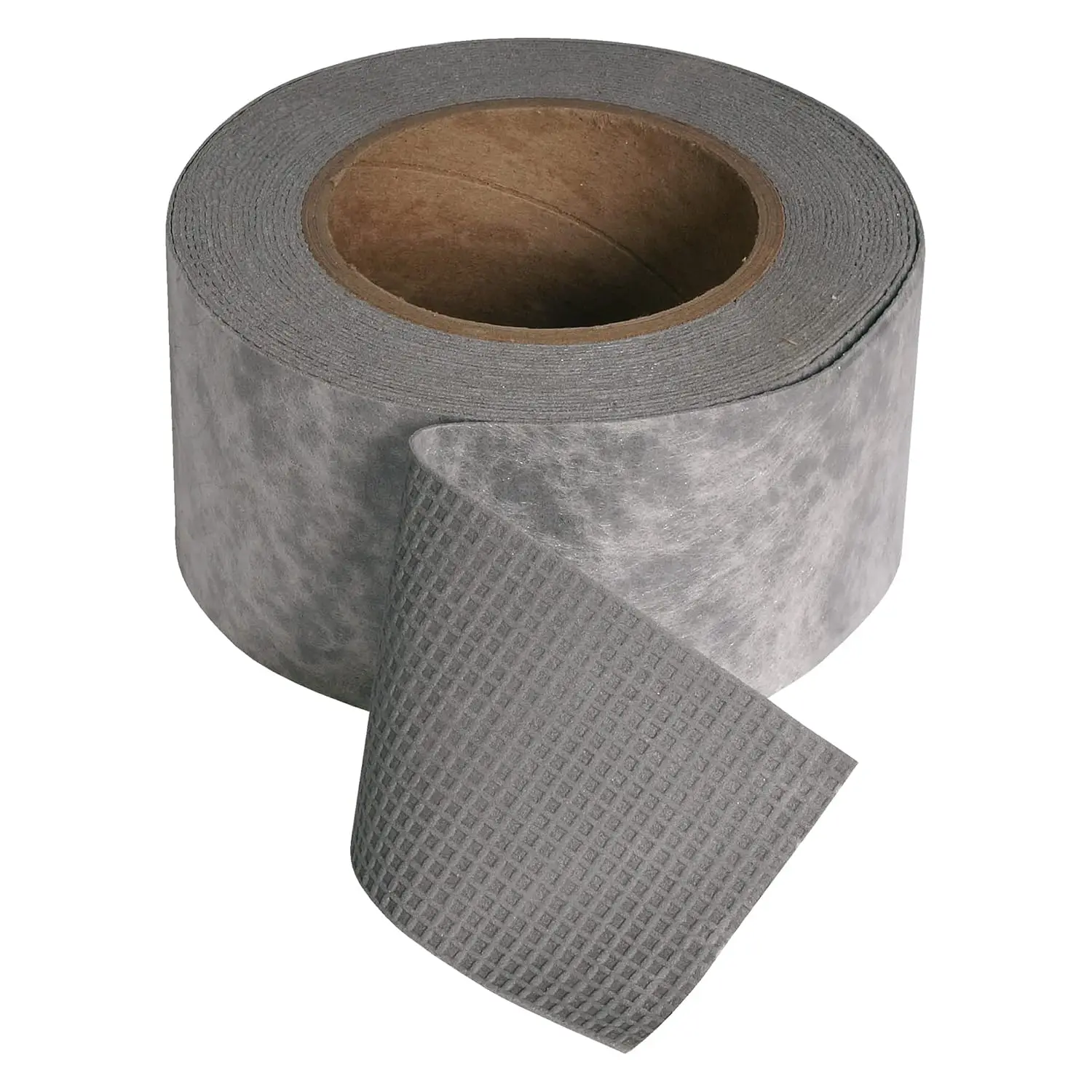 

Rug Traction Anti-Slip Rubber Tape