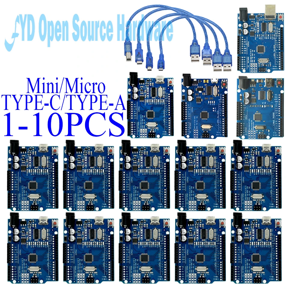 1-10-шт-r3-макетная-плата-wemos-wifi-r3-atmega328p-pb-чип-ch340g-для-uno-r3-arduino-макетная-плата-wemos-esp8266