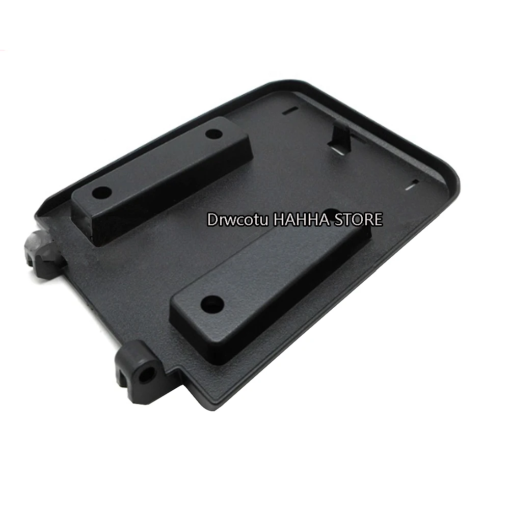 Motorcycle For Sym …