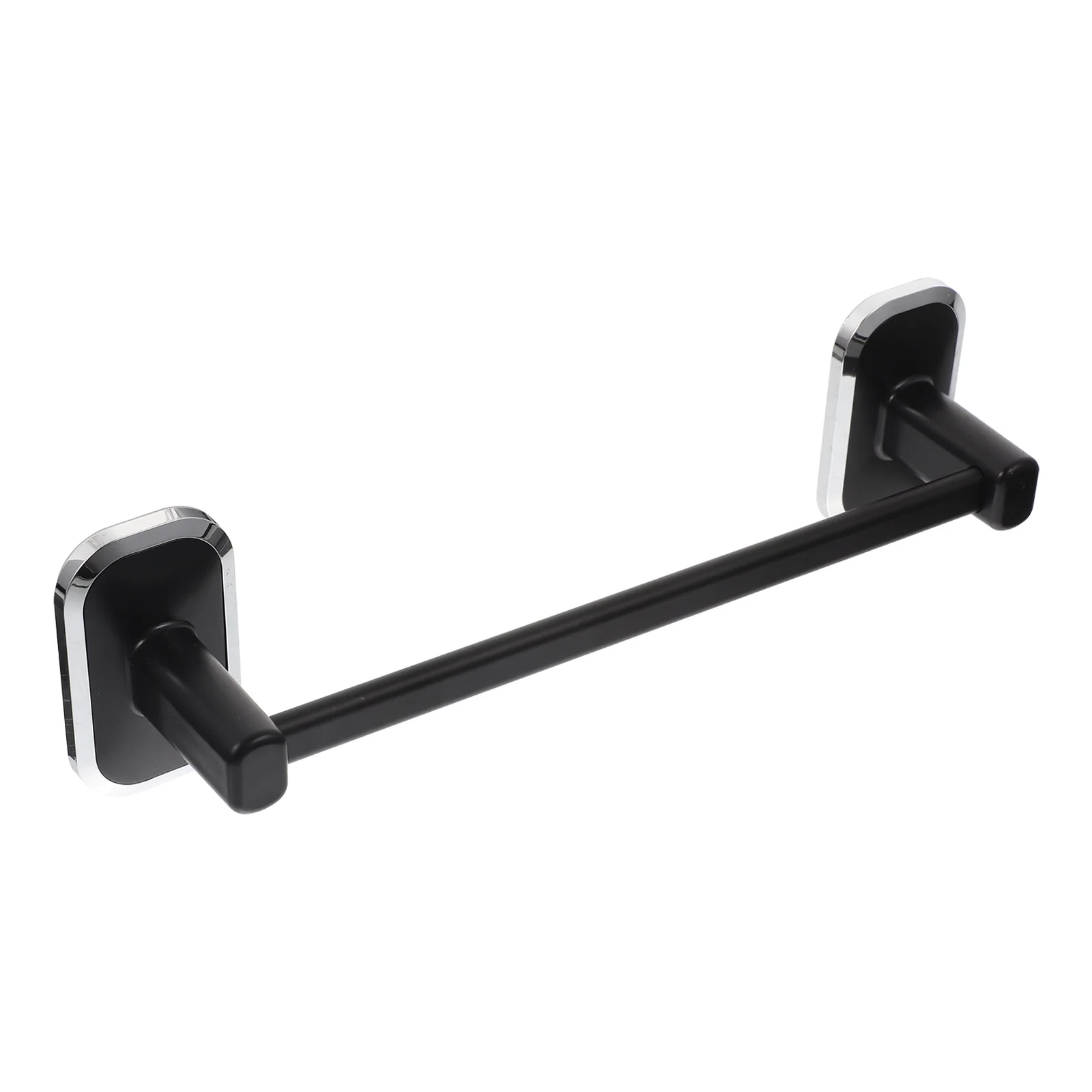

No Drill Slippers Storage Mounted Shoe Organizer Bathroom Entryway Space Saving Towel Hanger Corner Door Rack Simple