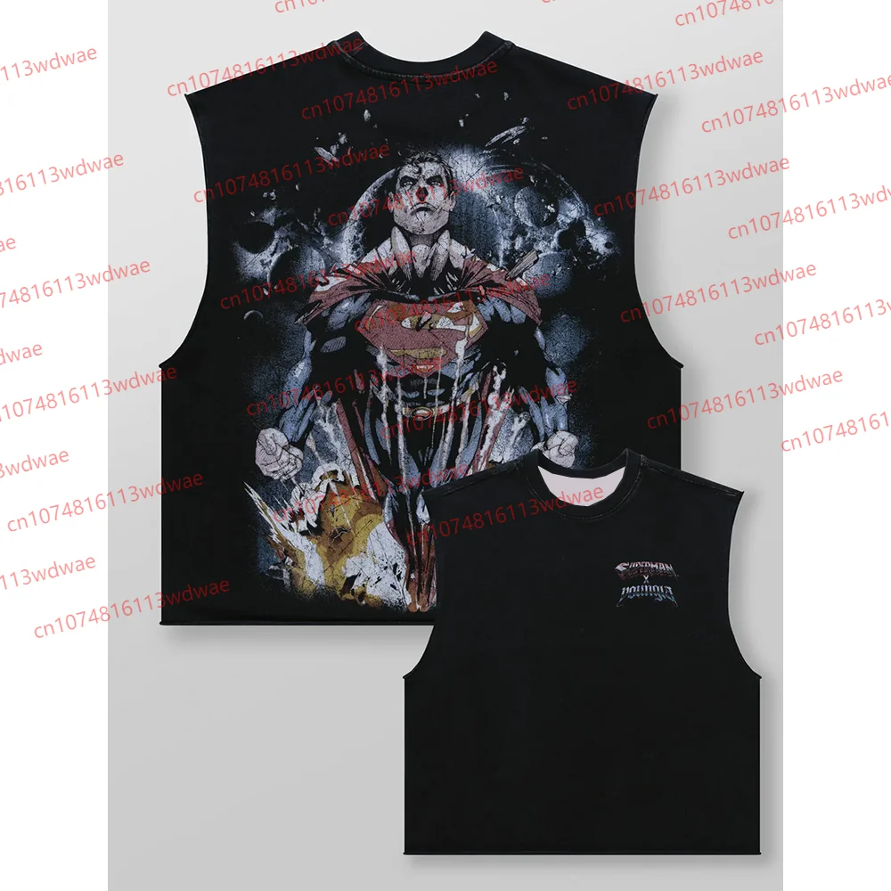 Thumbnail 2 - #10 Latest Fitness Toys Offers