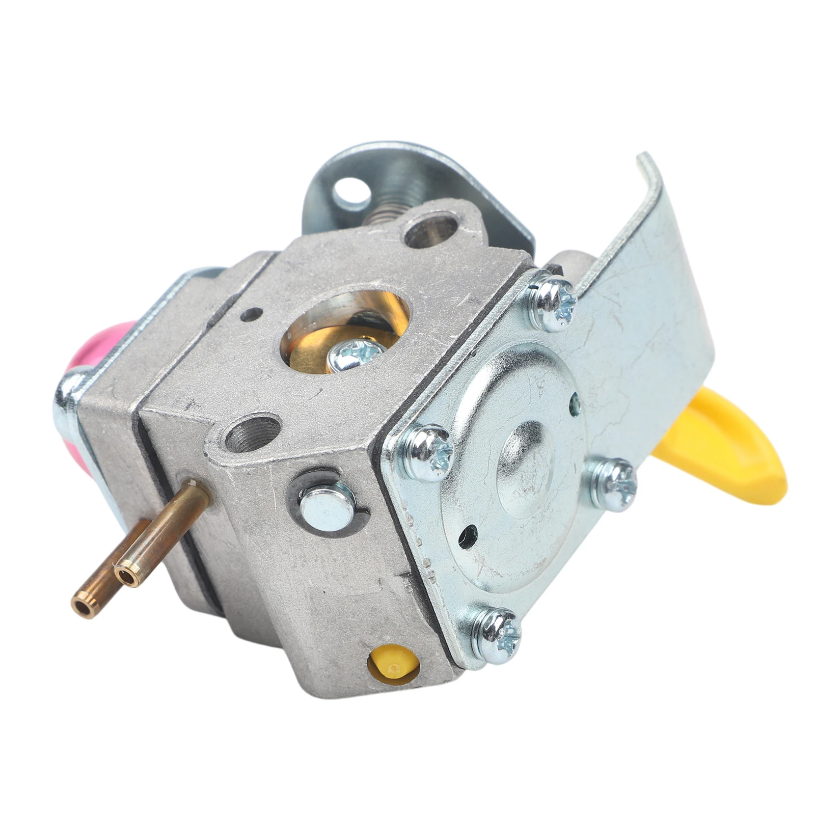 Lawn Mower Part M3298 Carburetor For Lawn Mowing Improves Fuel Efficiency Optimized Engine Performance For M3298