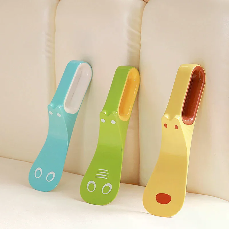 1pc Sheet Changing Portable Tool Mattress Lifter Ergonomic Mattress Wedge Lifter Bed Aid Domestic Mattress Lifting Aid