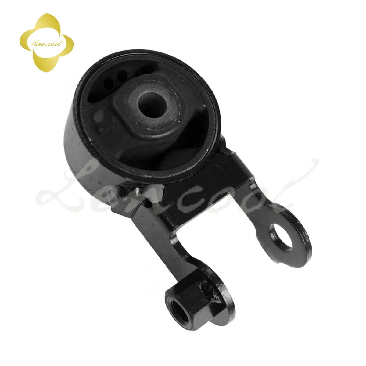Wspornik silnika pasuje do 2007-2011 TOYOTA YARIS 1.5L 12363-0M020