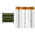 Green-1pcs