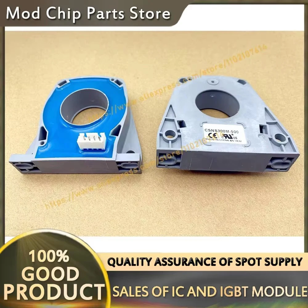 

CSNS300M-500 CSNS300M-001 CSNS300F-001 CSNS300M-002S NEW MODULE