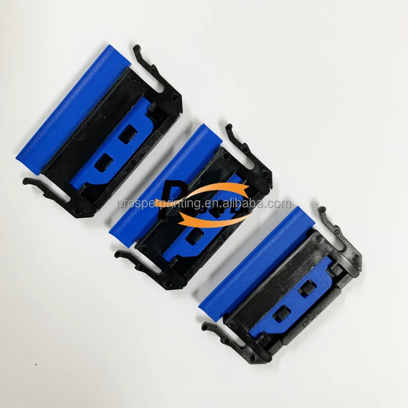 ميماكي UJF-3042MkII EX ممسحة SPA-0271 منتجات جديدة