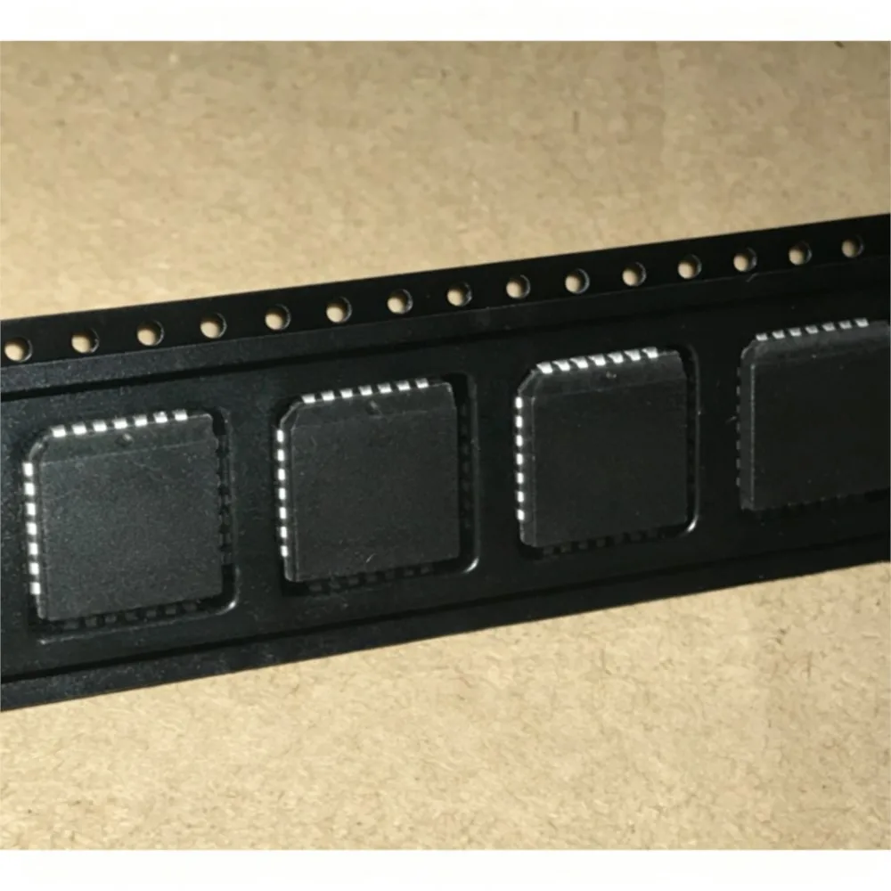 1-100PCS TPA3123D2 TPA3123 TPA3123D2PWPR B11 SSM2167 SSM2167-1RMZ C7A AD7418 AD7418ARMZ TP3070AV-G TP3070AV