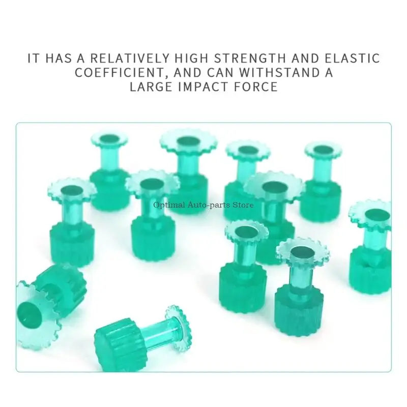 

Dents Repair Tool Dents Removal Tool Dents Remover