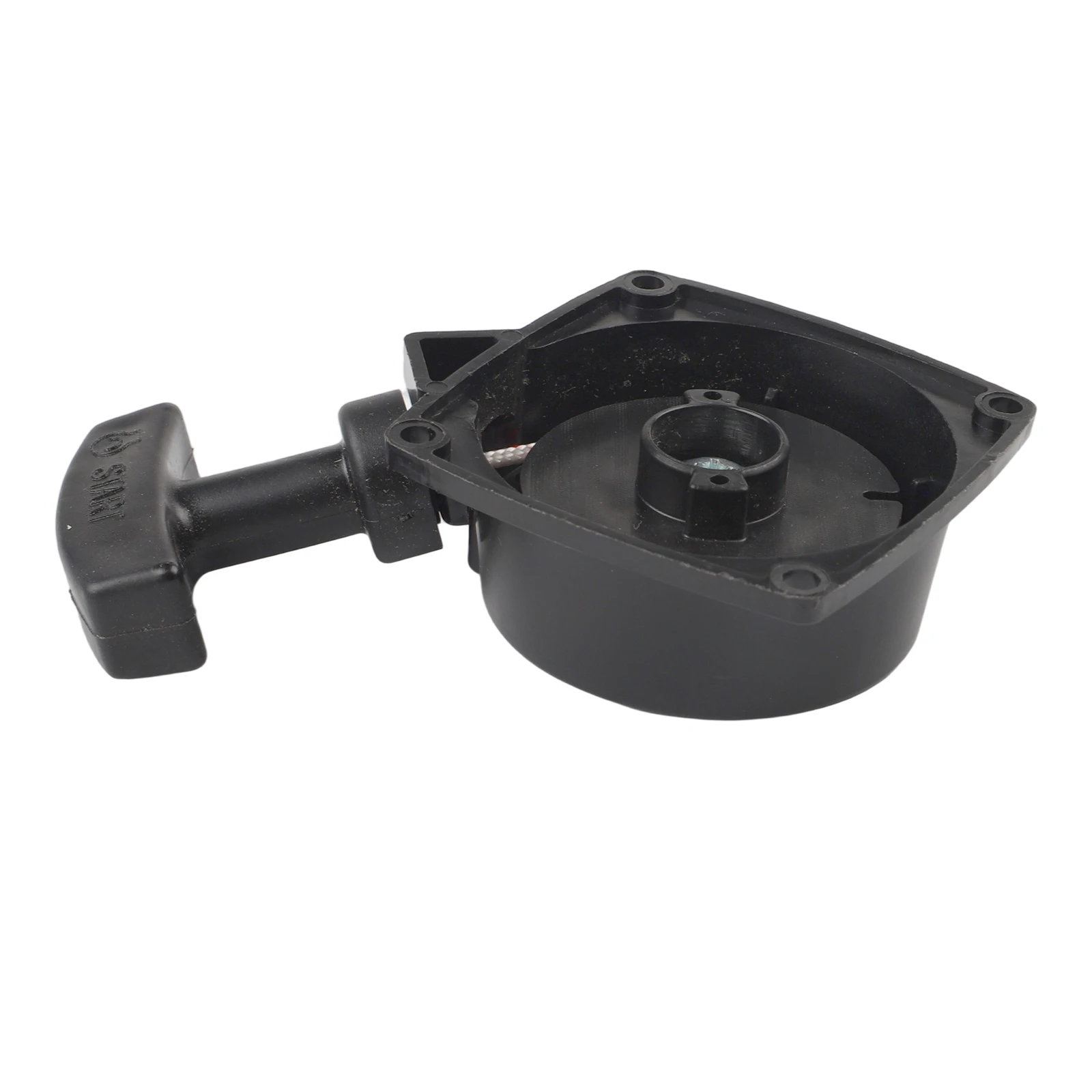 

Pull Plate Component Replacement Fits For Echo Blowers Including PB For 250LN and ES For 252 Ensures Dependable Performance