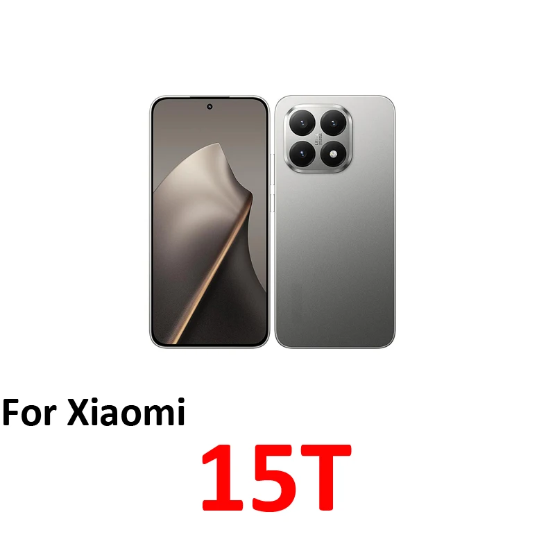 For Xiaomi MI 15T Phone Power Volume Button New On Off Up Down External Key Internal Flex Cable Repair Parts Black Gold Silver