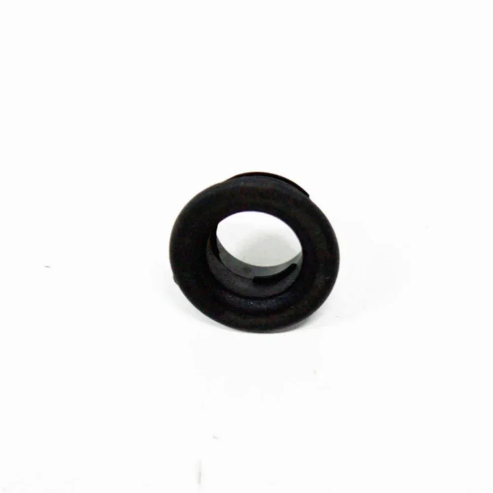 haste-pino-grommet-fechadura-da-porta-grommet-reparacao-automotiva-design-pratico-componente-resistente-ao-desgaste-para-mercedes-w170