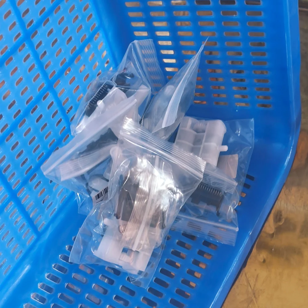 

LY7418001 Комплект подачи бумаги для BROTHER MFC 9130 9140 9142 9330 9332 9335 9340 9342 DCP 9015 9017 9020 HL 3140 3150 3170 3172 3180