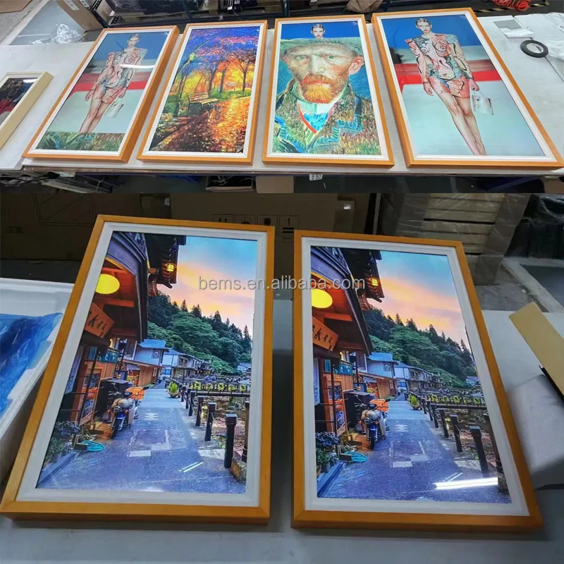 Window System Bems …