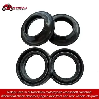 10 最佳銷售 雅馬哈路 - №6