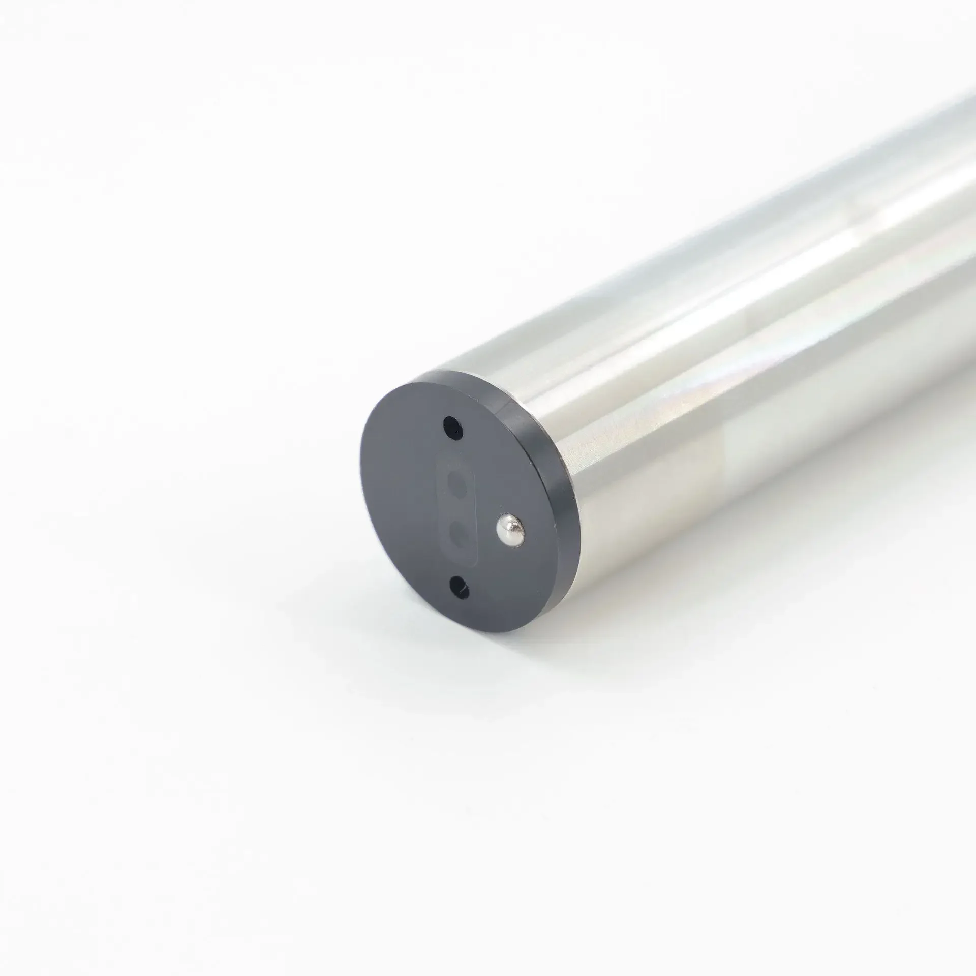 Turbidity upgrade online sewage treatment aquaculture monitoring sensor manufacturer intelligent