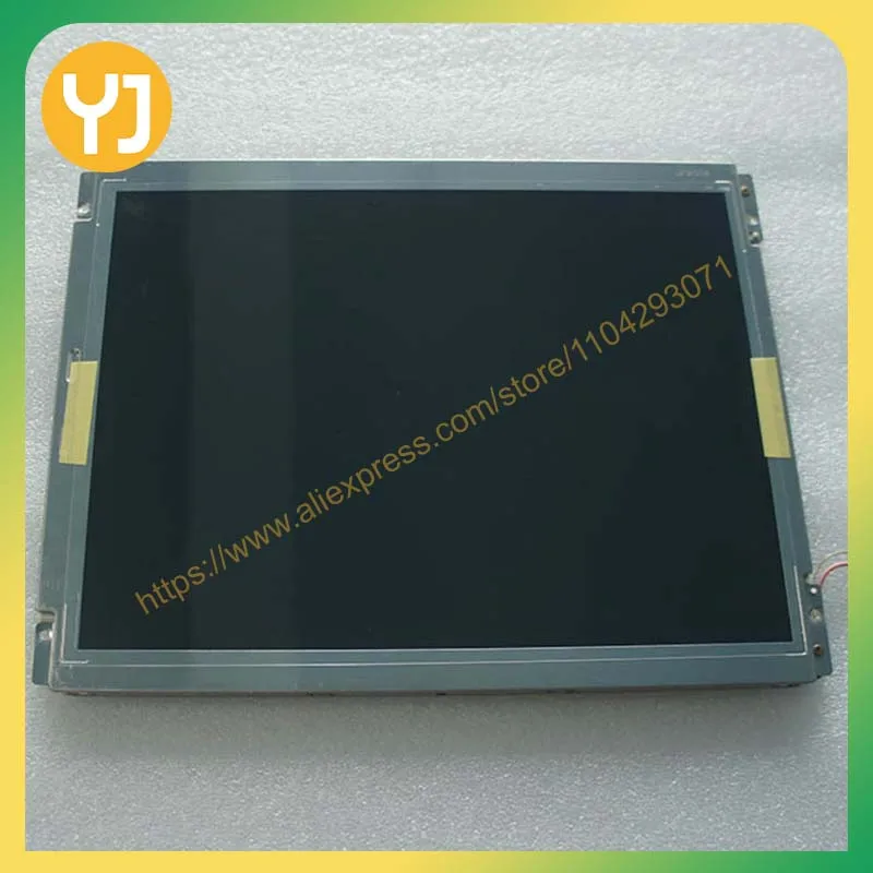 

LB121S02-A2 12.1 inch 800 * 600 TFT LCD panel in stock