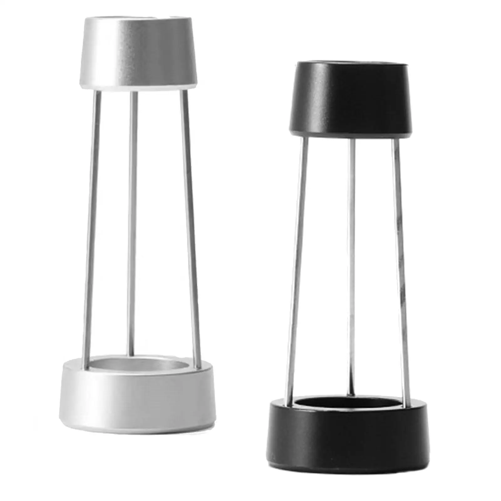 Ручная мешалка для эспрессо, распределение тампера для бариста, кухонных гаджетов, ресторана, магазина