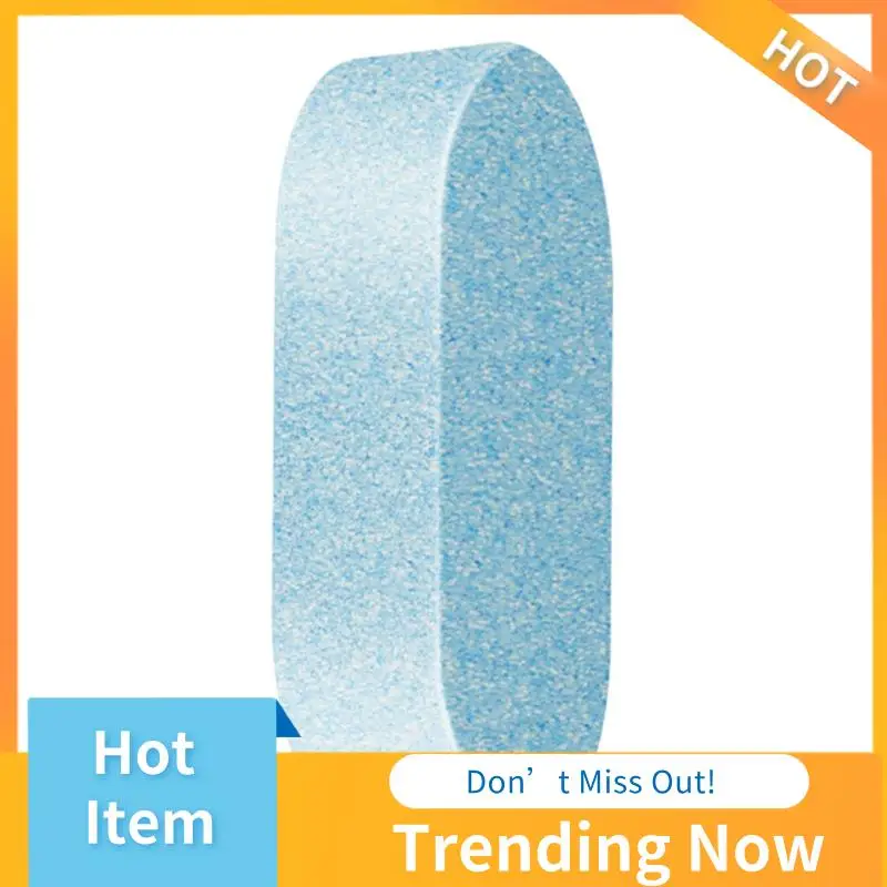 A69X-30PCS Flooring… - image