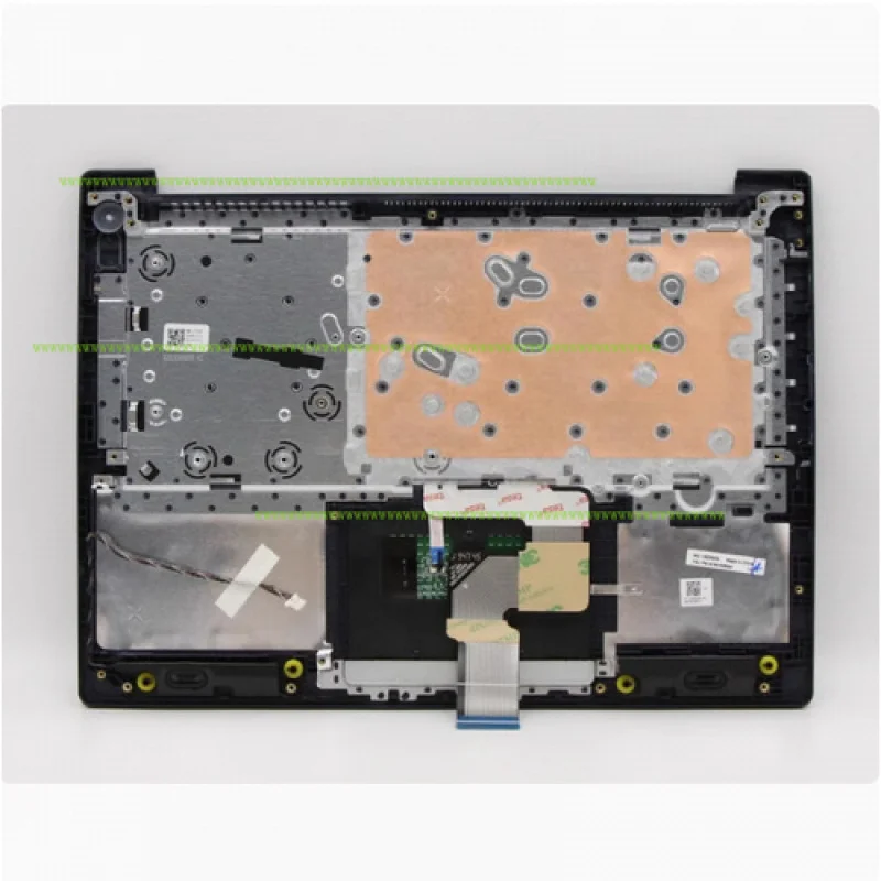 a-pour-5cb0x56644-pour-lenovo-ideapad-3-14iil05-3-14are05-repose-paume-clavier-americain-lunette-kb