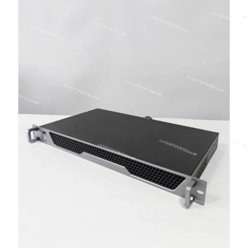 1U Industrial Contr…