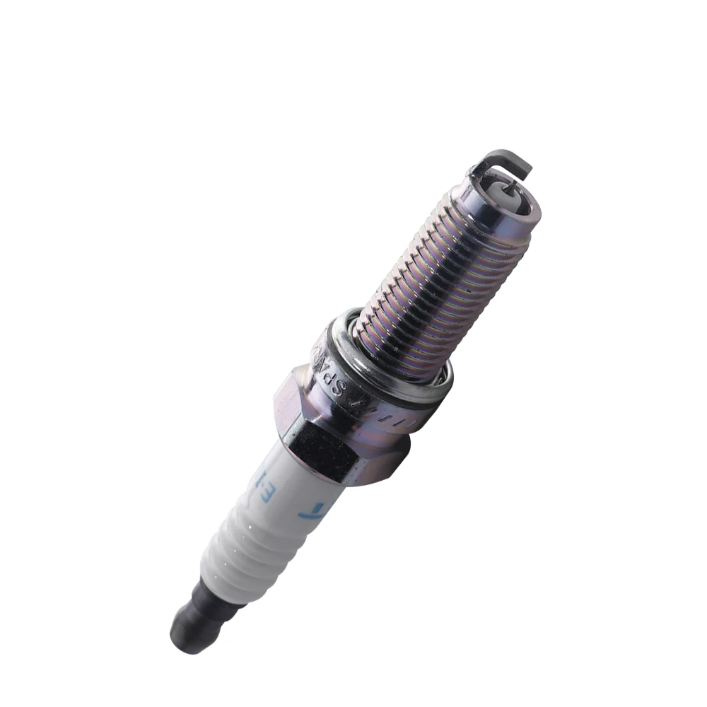 1-4X Iraurita Platinum Spark Plug For GAC Trumpchi GA3S GA4 GA6 GA8 GS3 GS4 GS5 GS7 GS8 200T 235T 280T 320T ILKR8P8 High Quality