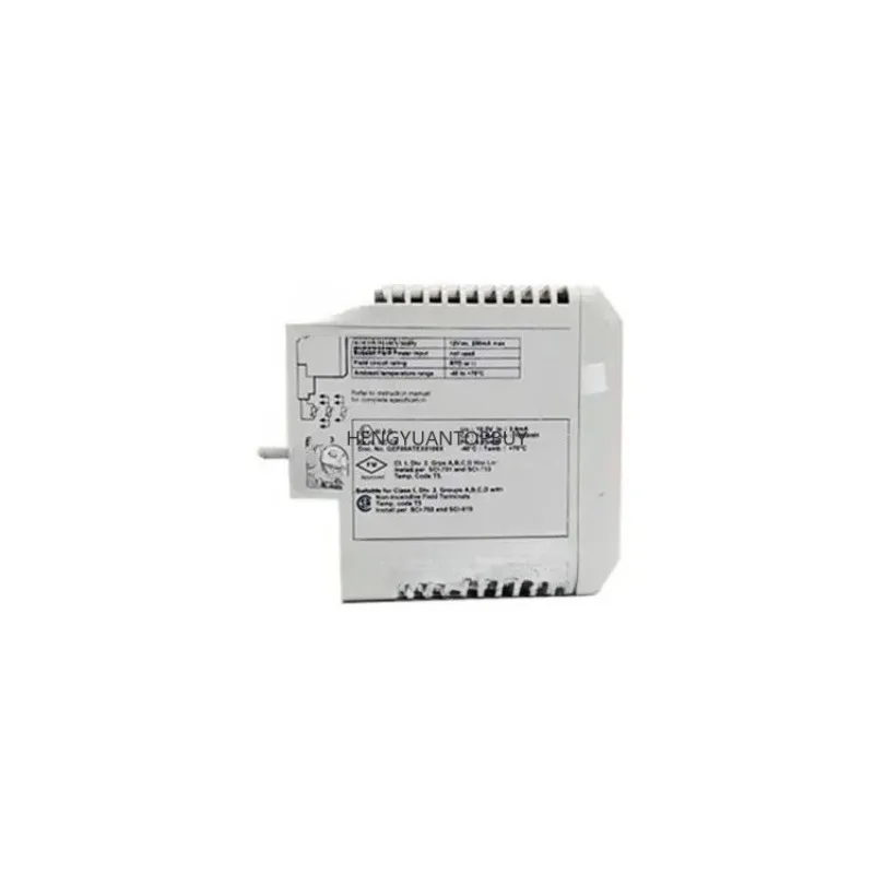 Product bargaining, do not order directly TK853V020  It has specific electrical and mechanical properties