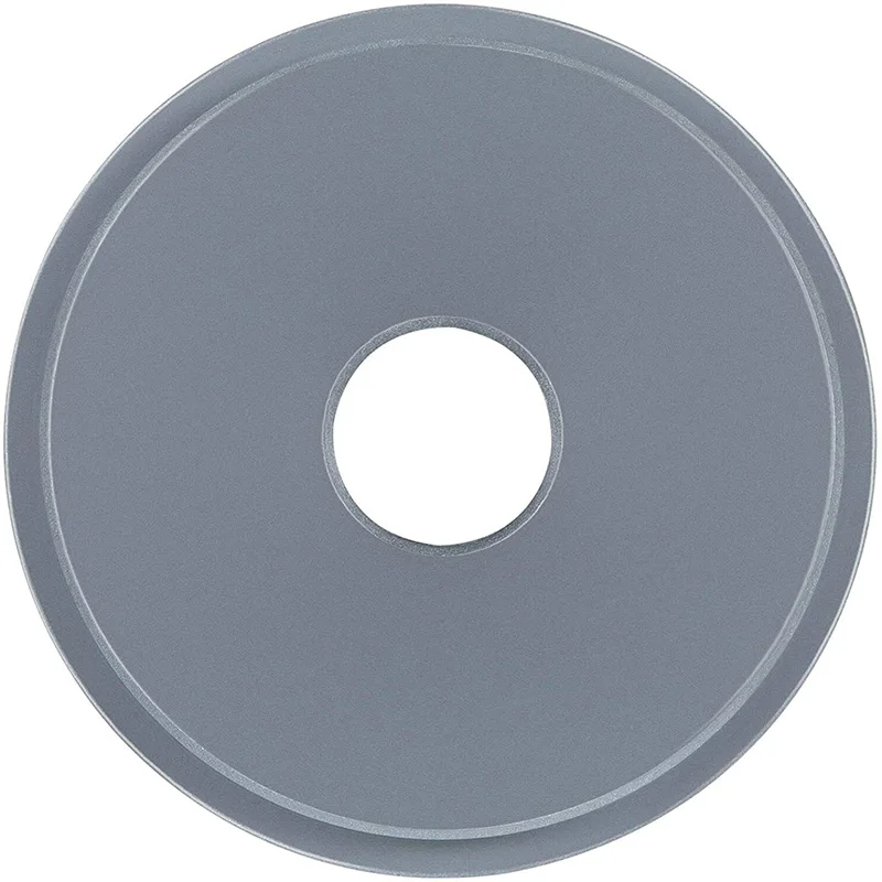YMT Bellow Retainer Ring Install Tool For Alpha 1 Gen 2, Bravo and Blackhawk U-Joint Bellows Replaces Mercruiser 91-818162
