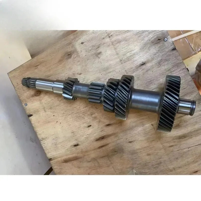 For gearbox intermediate shaft 33421-26100 Gearbox accessories 44 29 18 13 12