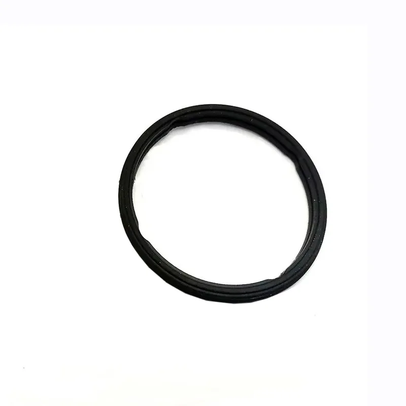 

New Genuine Thermostat Gasket 21236AA010 For Subaru Forester Impreza Legacy Outback