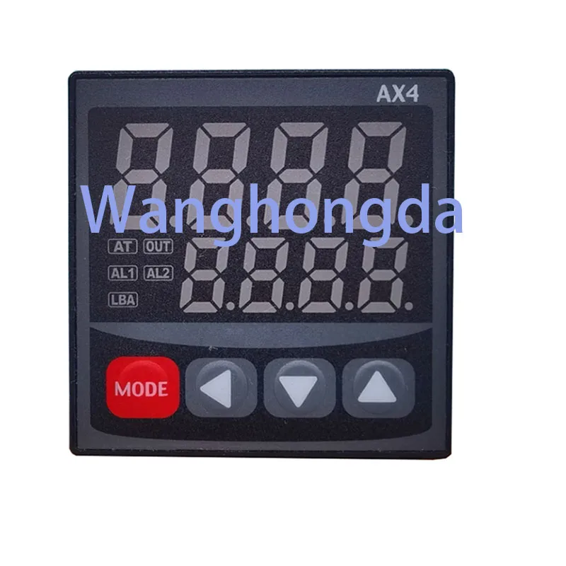 

New Original AX4-1A XMTF-617 In Stock
