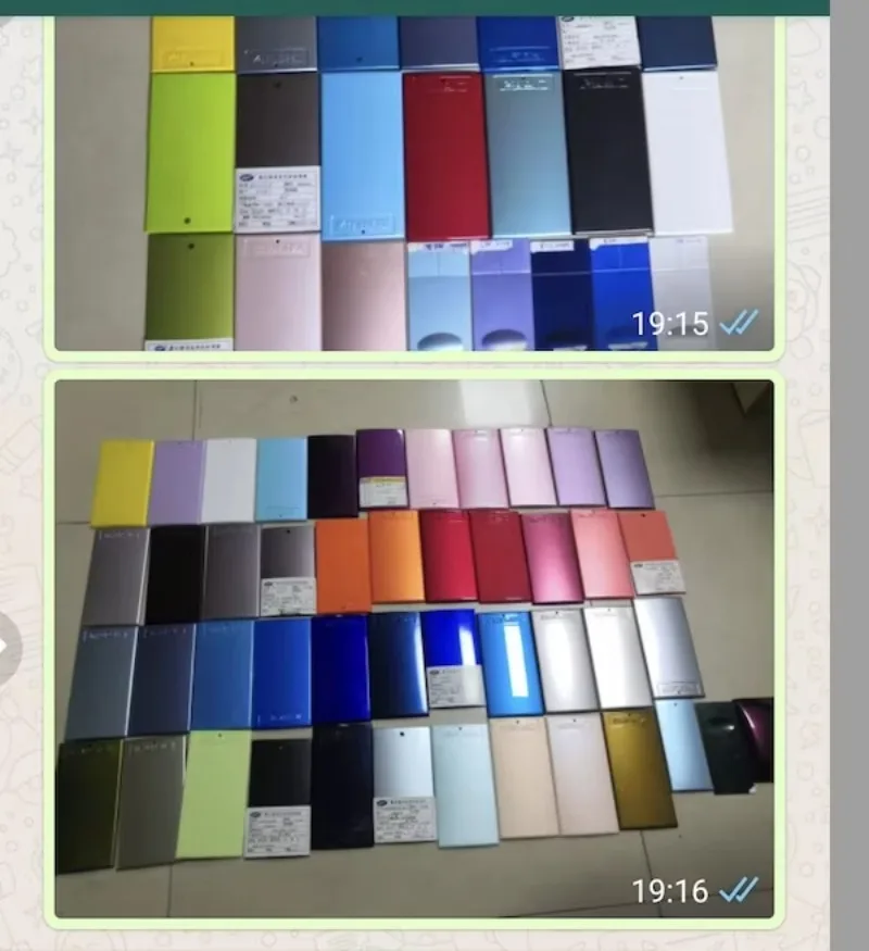 2025 نمط جديد 1000W دراجة نارية كهربائية بتصميم جديد مع ضوء LED #5