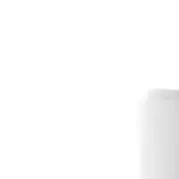 Wall Mounted Soap Dispenser Automatic Foam with 500ml Capacity and Adjustable Dispensing Levels for Control Wall