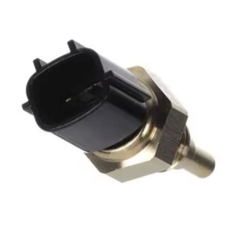 

22630AA230 Automotive Engine Coolant Temperature Sensor for Subaru Forester Outback Legacy XV Impreza