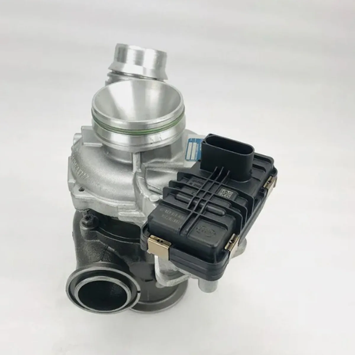 

Турбокомпрессор BV40 54409700034 54409700044 54409700046 8513640 11658513640 для двигателей B47, B47D20A