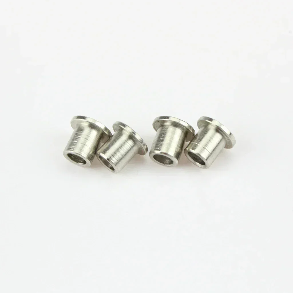 

Wltoys 104001-1904 Flange Bushing Spare Parts For Remote Control Car High-speed