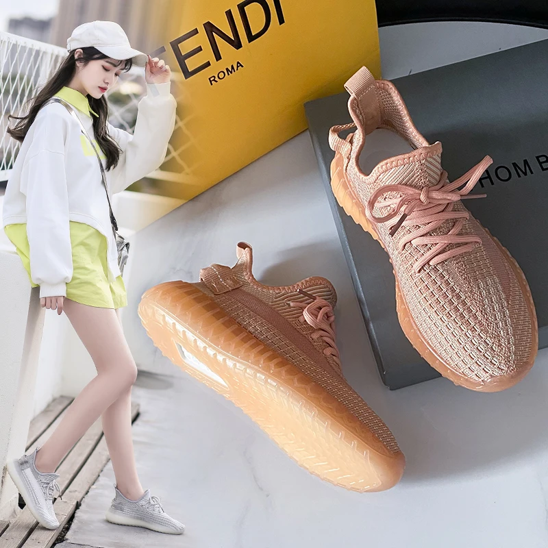 

2025 new men's sneakers,running shoes,jogging shoes,casual shoes New Arrival Non-Slip Cushioned Daily Wear Classic Lightweight