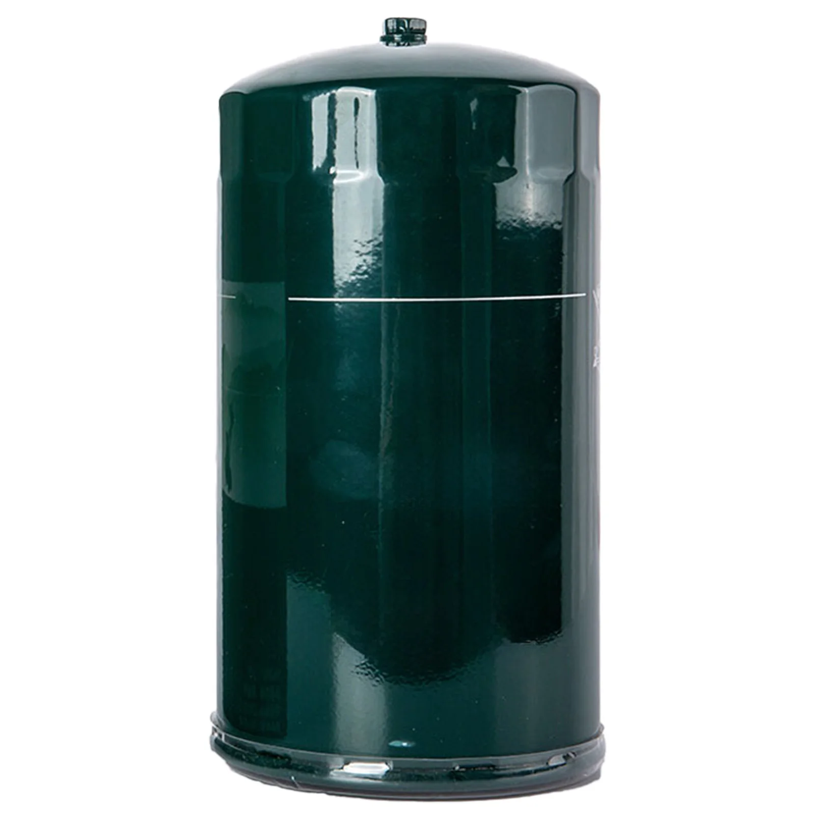

Oil Filter JM-2048 For Hitachi EX220-1, EX220-2, EX220-3, EX220-5, EX230LC-5, EX270-2, EX270-5 Crawler Excavators