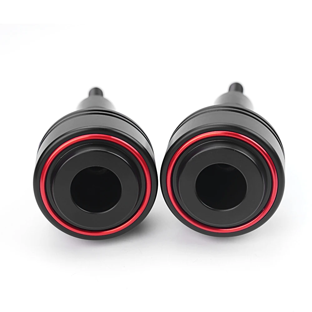 Рисунок 6 - Для SUZUKI GSX-S 750 1000 950 GSXS