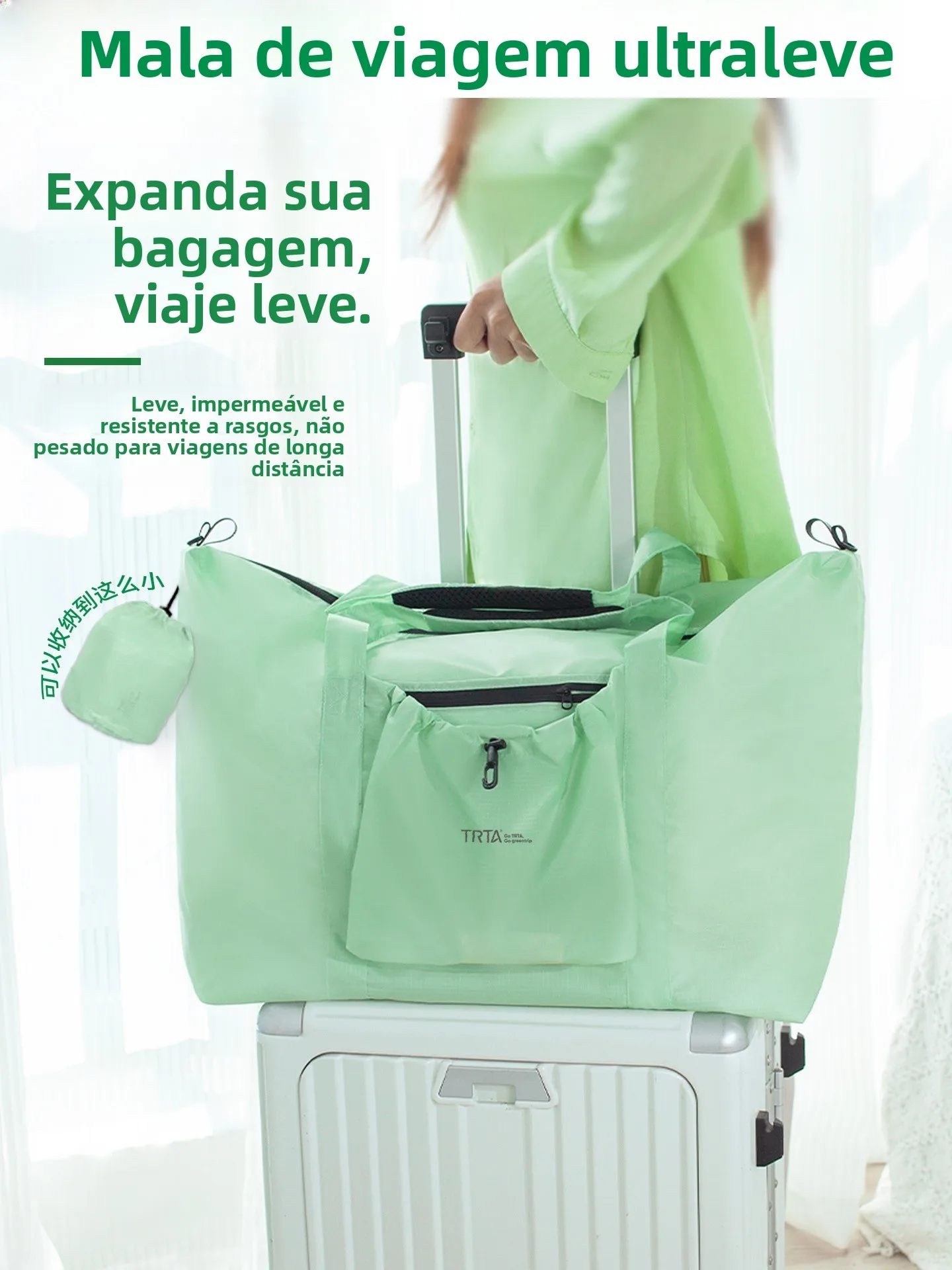 borsa-da-viaggio-impermeabile-ultraleggera-custodia-portaoggetti-multifunzionale-portatile-borsa-da-trasporto-pieghevole-di-grande-capacita