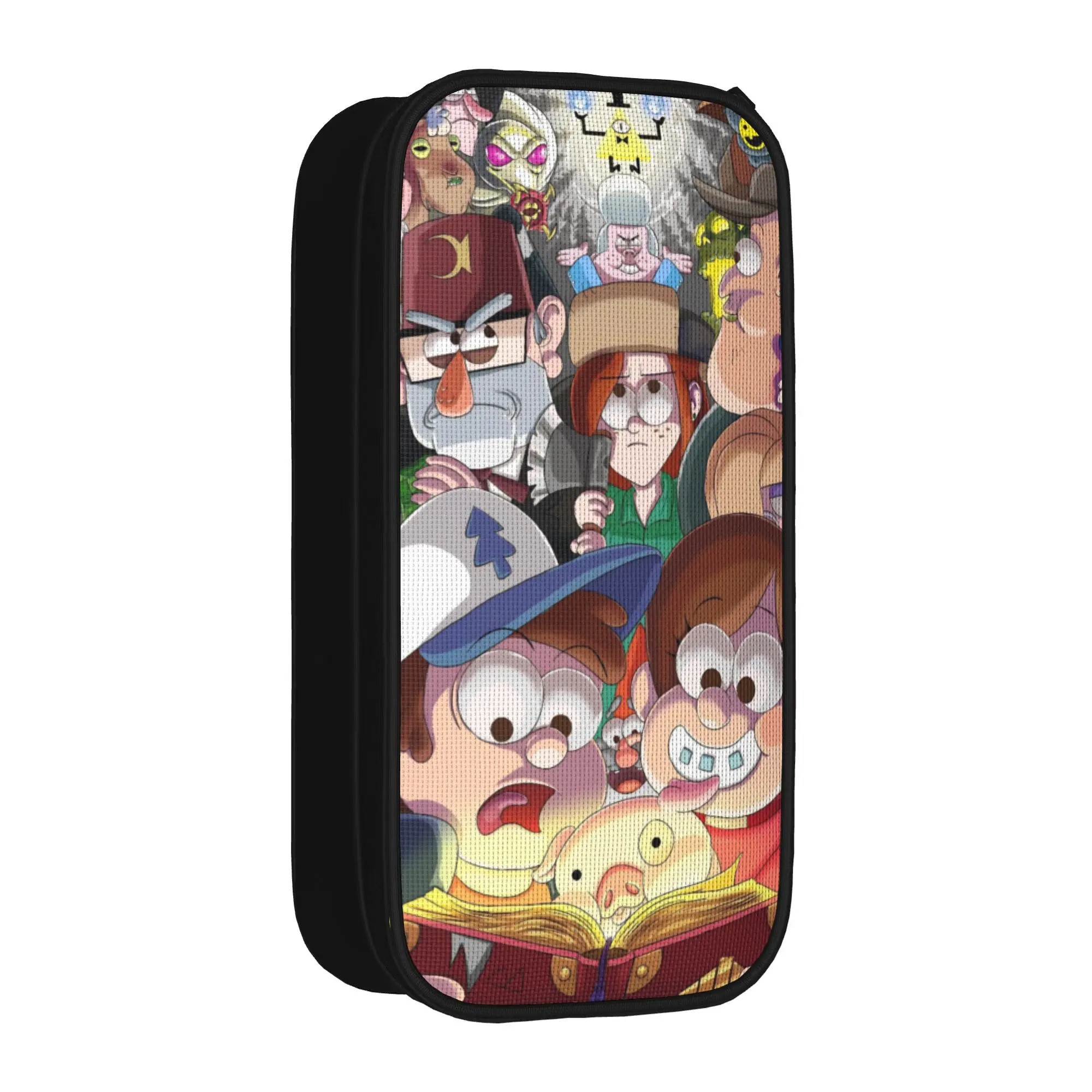 estojo-de-lapis-g-gravity-falls-divertido-bolsa-para-canetas-grande-capacidade-para-estudantes-presente-para-escritorio