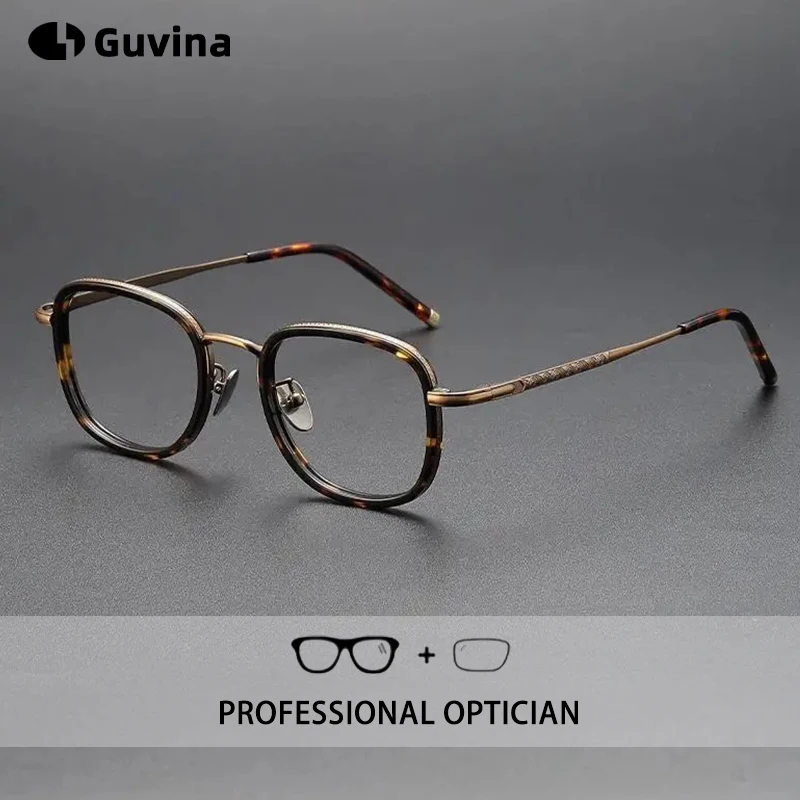 men's-pure-titanium-acetate-square-photochromic-anti-blue-light-progressive-lenses-for-myopia-hyperopia-and-reading-progressive