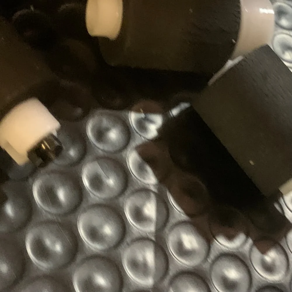 

10X 302F906240 302BR06521 302F906230 Paper Pickup Roller for Kyocera FS 1028 1035 1100 1120 1128 1135 1300 1320 1370 M2035 M2535