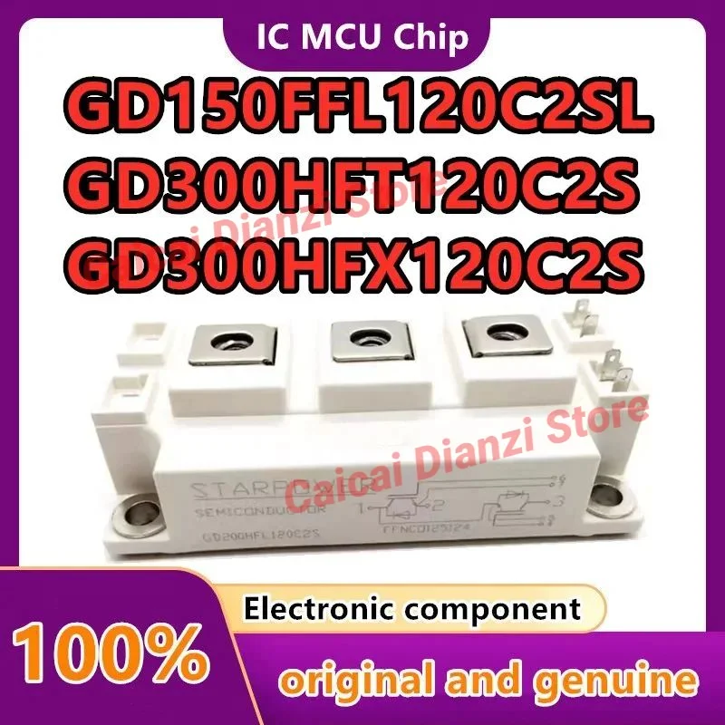 

GD150HFL120C2S GD150HFU120C2S GD200HFL120C2S GD200HFU120C2S GD300HFT170C2S GD300HFY120C2S GD300HFX120C2S GD150FFL120C2SL