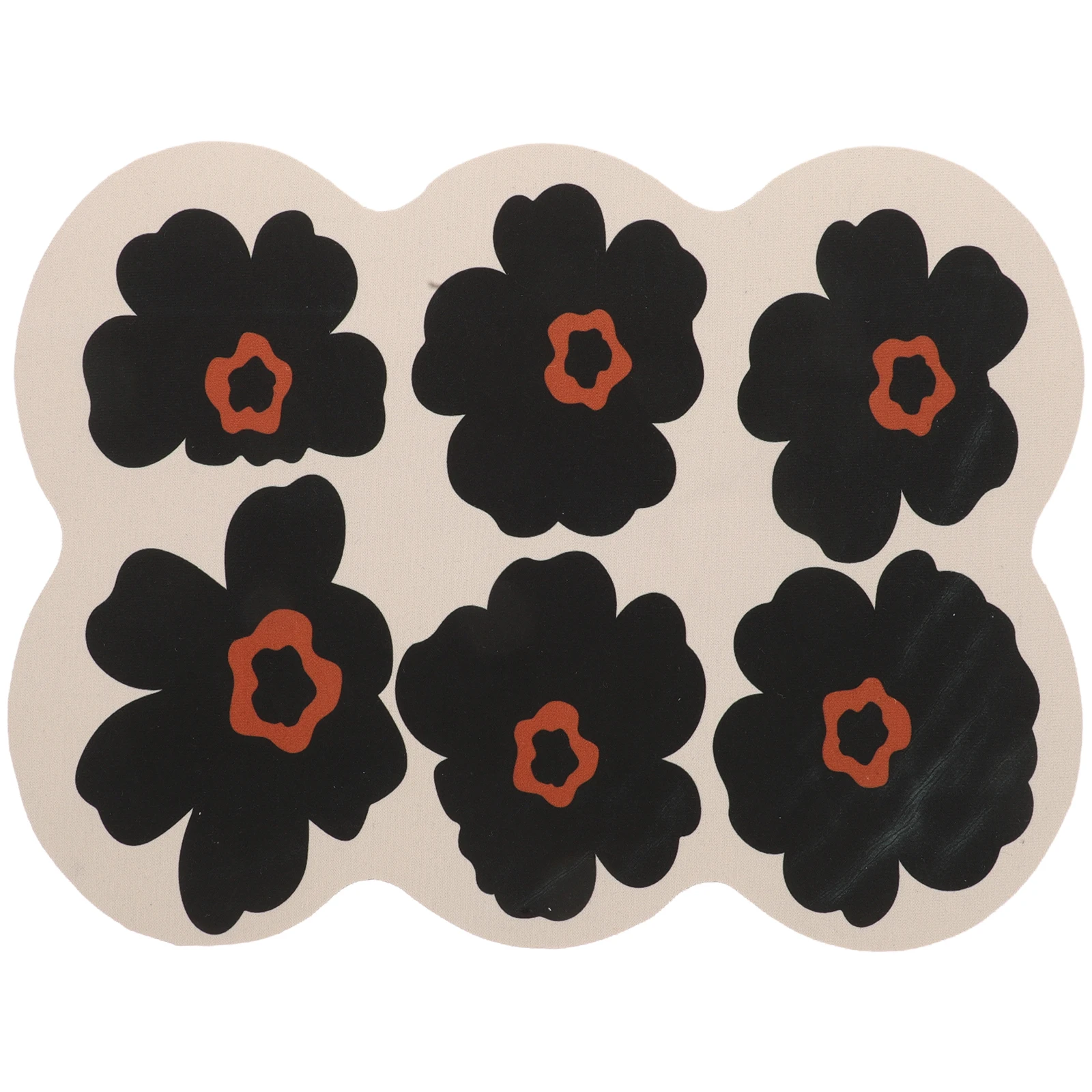 

Dish Drainer Kitchen Sink Mats Quick Drying Tray Absorbent Stone Diatom Mud Table Protector Waterproof Under Sink Mat Antislip